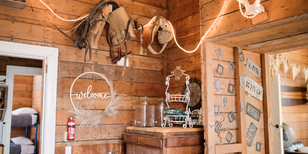 -RangitikeiFarmstay-109