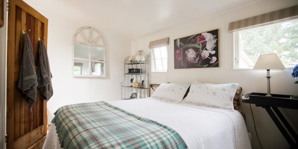 -RangitikeiFarmstay-115